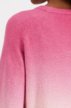 Grace u0026 Mila Neuleet<Grace&Mila neule