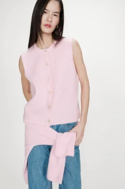 Sale Grace&Mila neuleliivi Neuleet