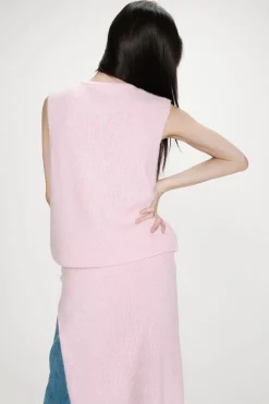 Sale Grace&Mila neuleliivi Neuleet