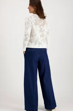 Grace u0026 Mila Neuleet<Grace&Mila neuletakki