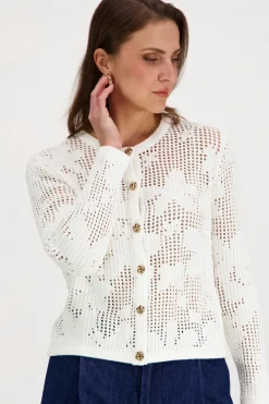 Grace u0026 Mila Neuleet<Grace&Mila neuletakki