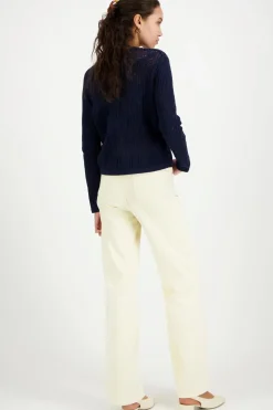 Hot Grace&Mila neuletakki Neuleet