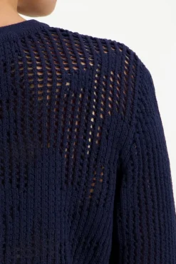 Hot Grace&Mila neuletakki Neuleet