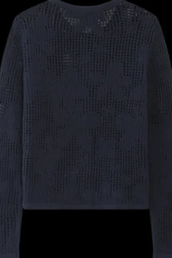 Hot Grace&Mila neuletakki Neuleet