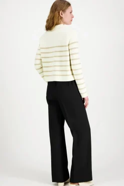 Discount Grace&Mila neuletakki Neuleet