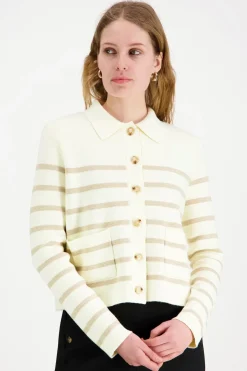 Discount Grace&Mila neuletakki Neuleet