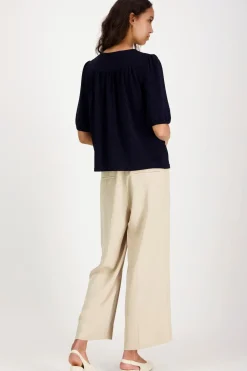 Grace u0026 Mila Paidat Ja Topit<Grace&Mila paita