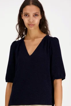 Grace u0026 Mila Paidat Ja Topit<Grace&Mila paita