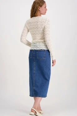 Grace u0026 Mila Paidat Ja Topit<Grace&Mila paita