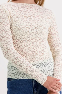 Grace u0026 Mila Paidat Ja Topit<Grace&Mila paita