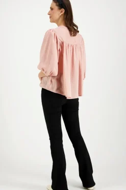 Grace u0026 Mila Puserot Ja Tunikat<Grace&Mila pusero