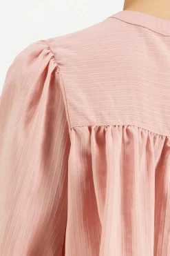 Grace u0026 Mila Puserot Ja Tunikat<Grace&Mila pusero