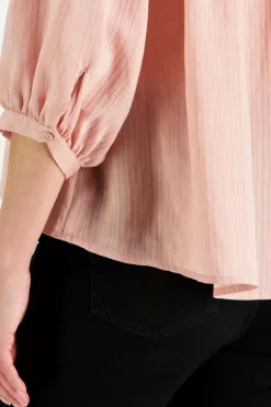 Grace u0026 Mila Puserot Ja Tunikat<Grace&Mila pusero