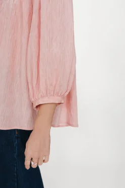 Grace u0026 Mila Puserot Ja Tunikat<Grace&Mila pusero