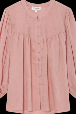 Grace u0026 Mila Puserot Ja Tunikat<Grace&Mila pusero