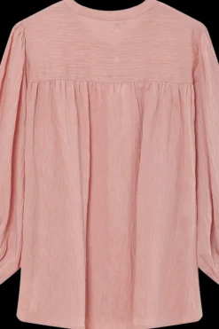 Grace u0026 Mila Puserot Ja Tunikat<Grace&Mila pusero