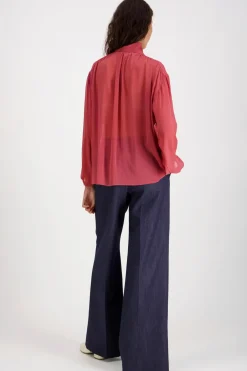 Outlet Grace&Mila pusero Puserot Ja Tunikat