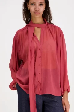 Outlet Grace&Mila pusero Puserot Ja Tunikat