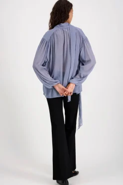 Grace u0026 Mila Puserot Ja Tunikat<Grace&Mila pusero