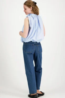 Clearance Grace&Mila pusero Paidat Ja Topit