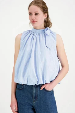 Clearance Grace&Mila pusero Paidat Ja Topit