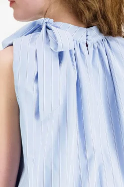 Clearance Grace&Mila pusero Paidat Ja Topit