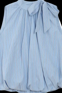 Clearance Grace&Mila pusero Paidat Ja Topit