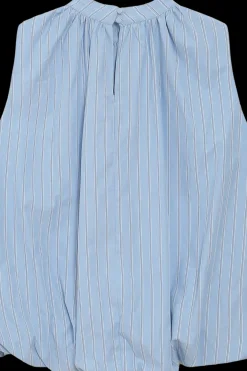 Clearance Grace&Mila pusero Paidat Ja Topit