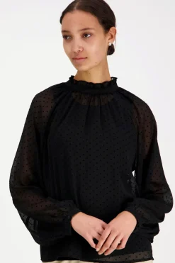 Best Grace&Mila pusero Puserot Ja Tunikat