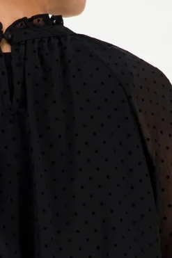 Best Grace&Mila pusero Puserot Ja Tunikat