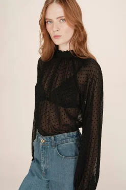 Best Grace&Mila pusero Puserot Ja Tunikat