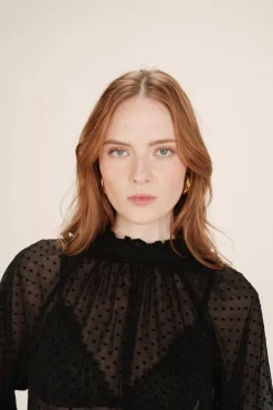 Best Grace&Mila pusero Puserot Ja Tunikat