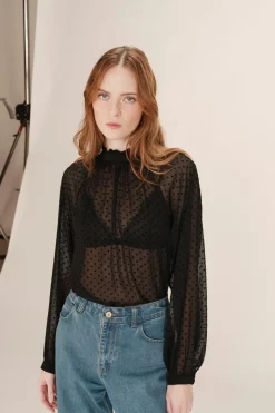 Best Grace&Mila pusero Puserot Ja Tunikat