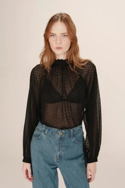 Best Grace&Mila pusero Puserot Ja Tunikat