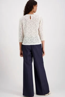 Outlet Grace&Mila pusero Puserot Ja Tunikat