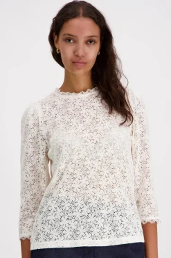 Outlet Grace&Mila pusero Puserot Ja Tunikat