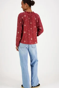 Outlet Grace&Mila pusero Puserot Ja Tunikat