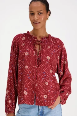 Outlet Grace&Mila pusero Puserot Ja Tunikat