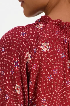 Outlet Grace&Mila pusero Puserot Ja Tunikat