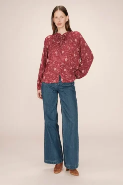 Outlet Grace&Mila pusero Puserot Ja Tunikat