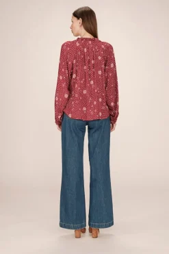 Outlet Grace&Mila pusero Puserot Ja Tunikat