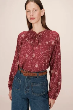 Outlet Grace&Mila pusero Puserot Ja Tunikat