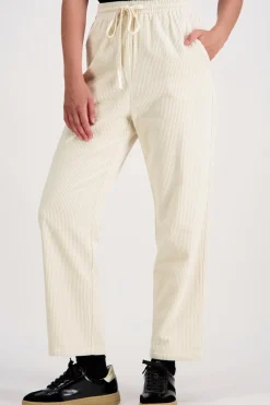 Online Grace&Mila samettihousut Housut