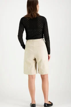 Grace u0026 Mila Housut<Grace&Mila shortsit