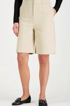 Grace u0026 Mila Housut<Grace&Mila shortsit