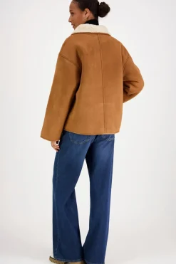 Grace u0026 Mila Bleiserit Ja Jakut|Takit<Grace&Mila takki