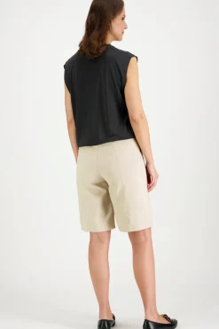 Clearance Grace&Mila toppi Paidat Ja Topit