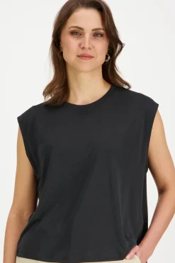 Clearance Grace&Mila toppi Paidat Ja Topit