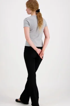 Discount Grace&Mila t-paita Paidat Ja Topit