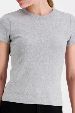 Discount Grace&Mila t-paita Paidat Ja Topit